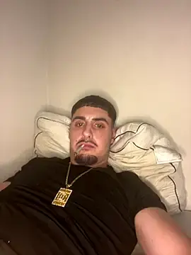 Stripchat Nude Webcam of Vale_187