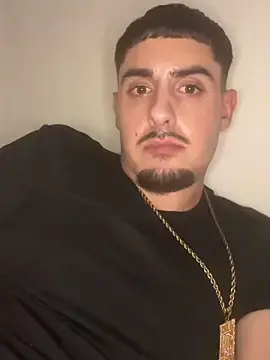 Stripchat Free Porn Cam of Vale_187