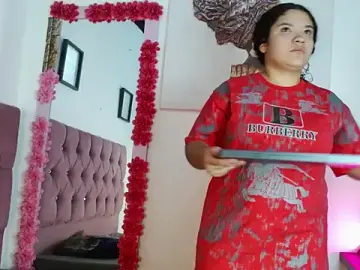 Stripchat Sex Cam of aaron_antonella_mds