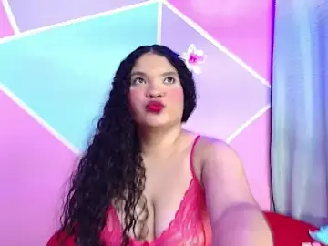 Stripchat Best Webcam of aaron_antonella_mds