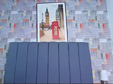 Stripchat Adult Webcams of aaron_antonella_mds