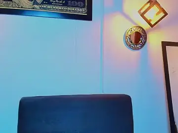 Stripchat Private Sex Chat of aaron_antonella_mds