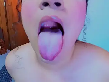 Stripchat Best Webcam of aaron_antonella_mds