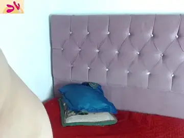 Stripchat Best live sex cam show of aaron_antonella_mds