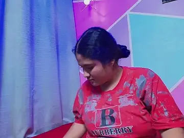 Stripchat Sex Cam of aaron_antonella_mds