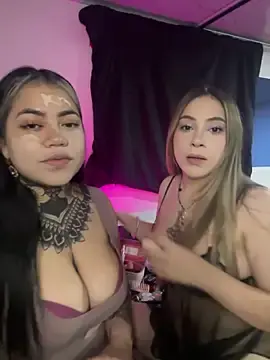 Stripchat Best Webcam of aliensexy