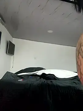 Stripchat Free Live Porn of aliensexy