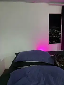 Stripchat Best live sex cam show of aliensexy
