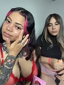 Stripchat Private Sex Chat of aliensexy