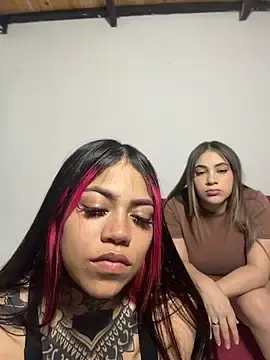Stripchat Best live sex cam show of aliensexy