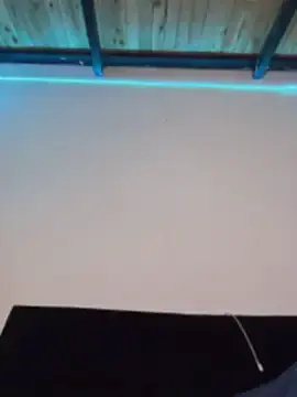 Stripchat Private Sex Chat of aliensexy