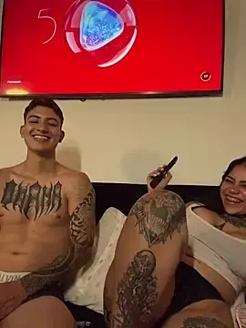 Stripchat Watch Live Sex Cams of aliensexy