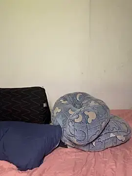 Stripchat Live Porn of aliensexy