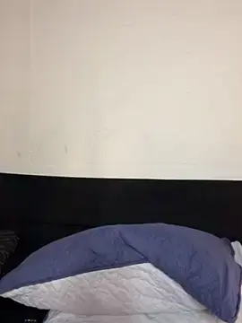 Stripchat Sex Chat of aliensexy