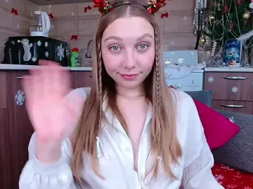 Stripchat Live Porn of bellaa_love_