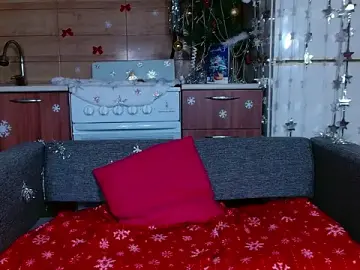 Stripchat Watch Live Sex Cams of bellaa_love_