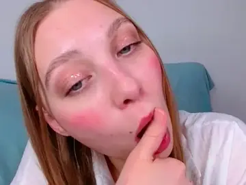 Stripchat Best live sex cam show of bellaa_love_