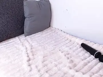 Stripchat Best Webcam of bellaa_love_