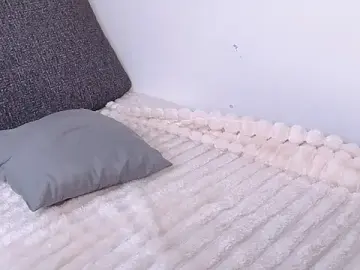 Stripchat Watch Live Sex Cams of bellaa_love_