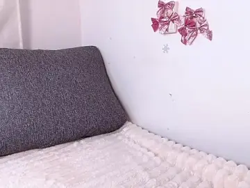 Stripchat Private Sex Chat of bellaa_love_