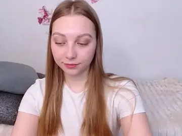 Stripchat Free Porn Cam of bellaa_love_