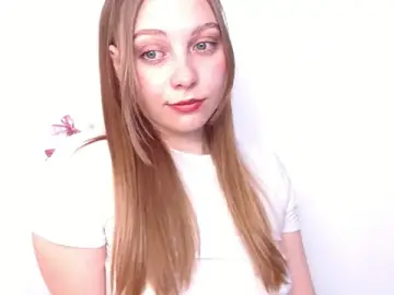 Stripchat Live Porn of bellaa_love_