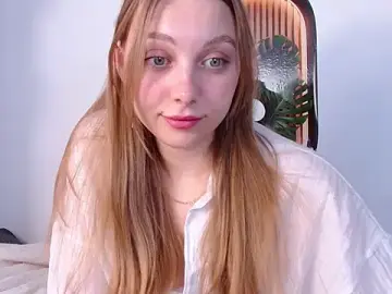 Stripchat Live Sex Cam of bellaa_love_