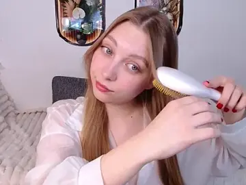 Stripchat Adult Video Chat of bellaa_love_