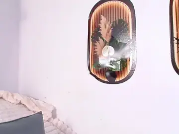 Stripchat Live Porn of bellaa_love_