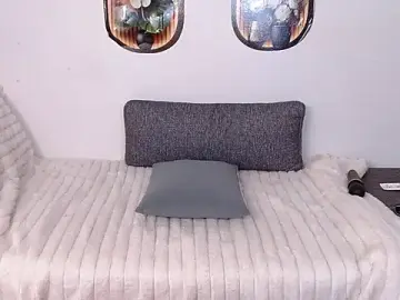 Stripchat Adult Video Chat of bellaa_love_