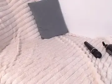 Stripchat Adult Video Chat of bellaa_love_