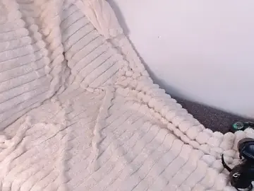 Stripchat Best live sex cam show of bellaa_love_