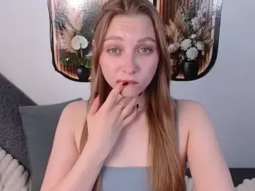 Stripchat Private Sex Chat of bellaa_love_