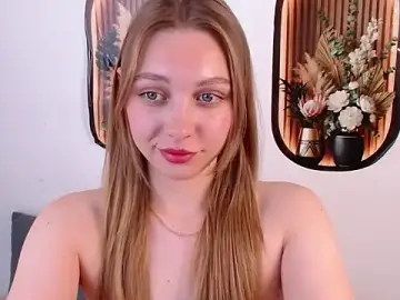 Stripchat Private Sex Chat of bellaa_love_