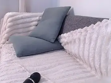 Stripchat Live Porn of bellaa_love_