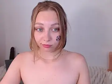 Stripchat Free Live Porn of bellaa_love_