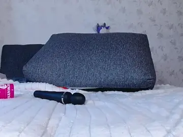 Stripchat Watch Live Sex Cams of bellaa_love_