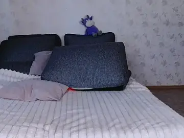 Stripchat Watch Live Sex Cams of bellaa_love_