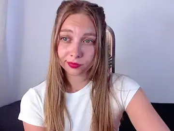 Stripchat Nude Webcam of bellaa_love_