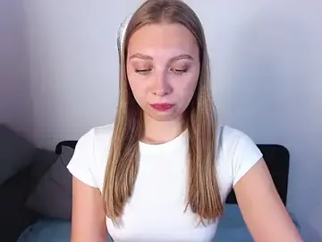 Stripchat Watch Live Sex Cams of bellaa_love_
