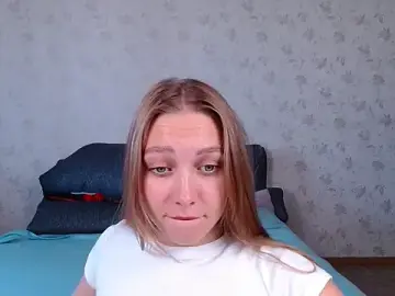 Stripchat Best live sex cam show of bellaa_love_