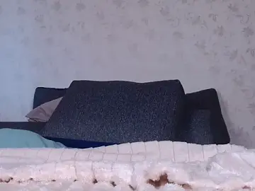 Stripchat Free Porn Cam of bellaa_love_