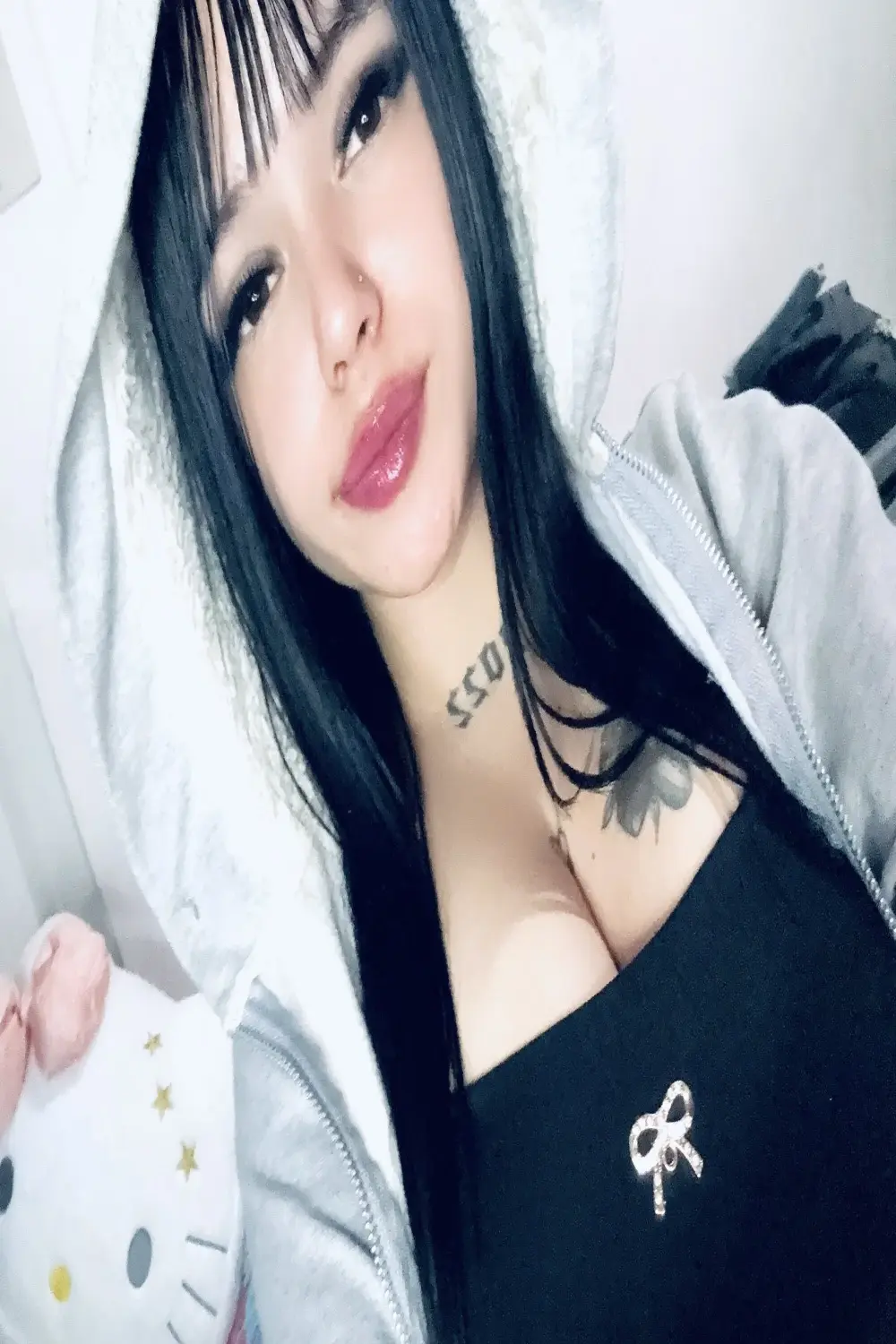 sweet_lya69