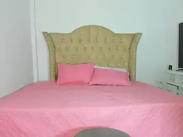 Stripchat Adult Webcams of AlessaEcheverri