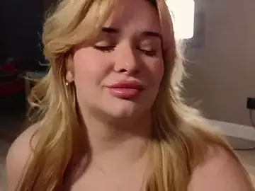 Stripchat Watch Live Sex Cams of EllsaJean_