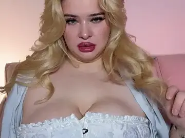 Stripchat Adult Video Chat of EllsaJean_