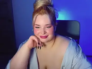 Stripchat Adult Video Chat of EllsaJean_