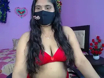 Stripchat Adult Video Chat of Maiya_Amber