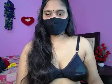 Stripchat Live Sex of Maiya_Amber