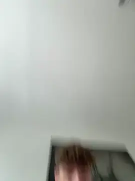 Stripchat Live Sex of Sklave26Y